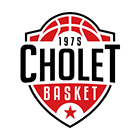  cholet-basket-logo 