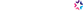 medialibs
