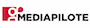 mediapilote